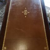 Bureau style Louis XVI