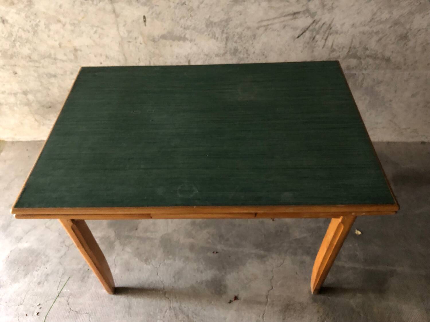 Table 1950
