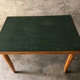 Table 1950