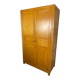 Vintage cabinet 1950