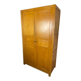 Vintage cabinet 1950