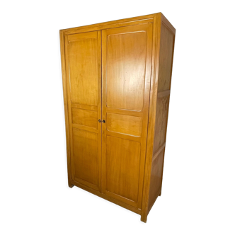 Armoire vintage 1950