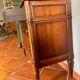 Commode de style Louis XVI