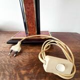 Lampe de table vintage