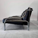 Stringa 3-seater vintage sofa