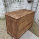 Old counter