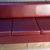 Sofa Gigi root design and vintage