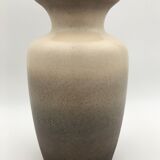 West Germany Vase No 202-24 - 1960s-1970s