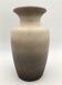 West Germany Vase No. 202-24 - 1960s-1970s
