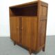 Buffet from the 50s/60s