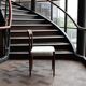 6 Danish chair attributed to Niels Moller