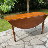 Louis Philippe period table