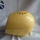 Articulated bedside alarm alarm lamp "Space Age" 70s