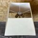 Table lamps table lamp aluminum metal