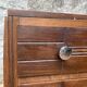 Commode vintage