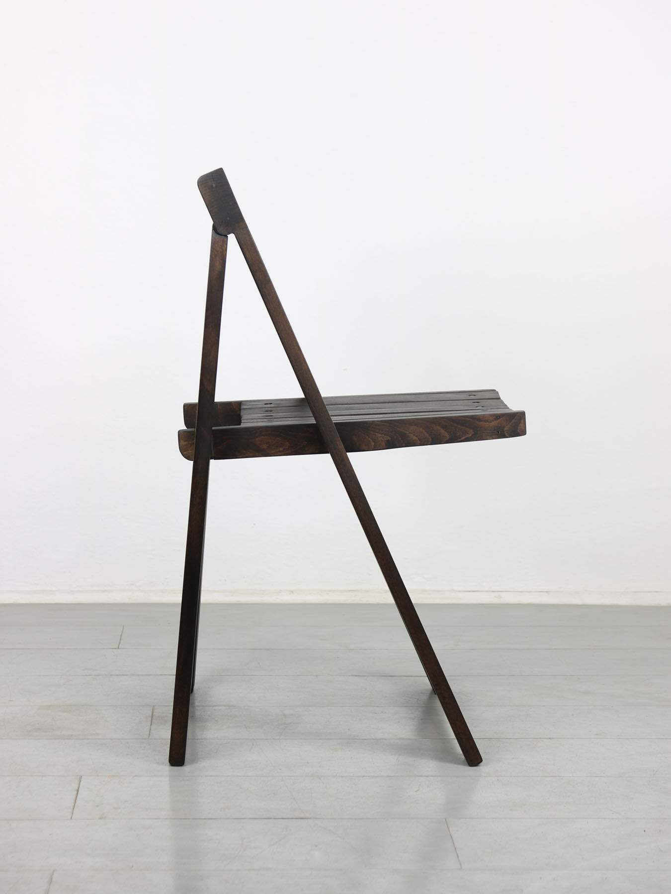 Chaise vintage