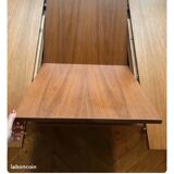 Scandinavian table