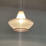 50´s pendant light