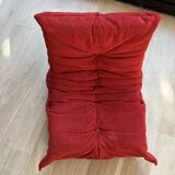 Mini Togo Roset line