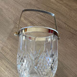 Ice bucket