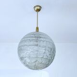 Vintage Murano Glass Pendant 70