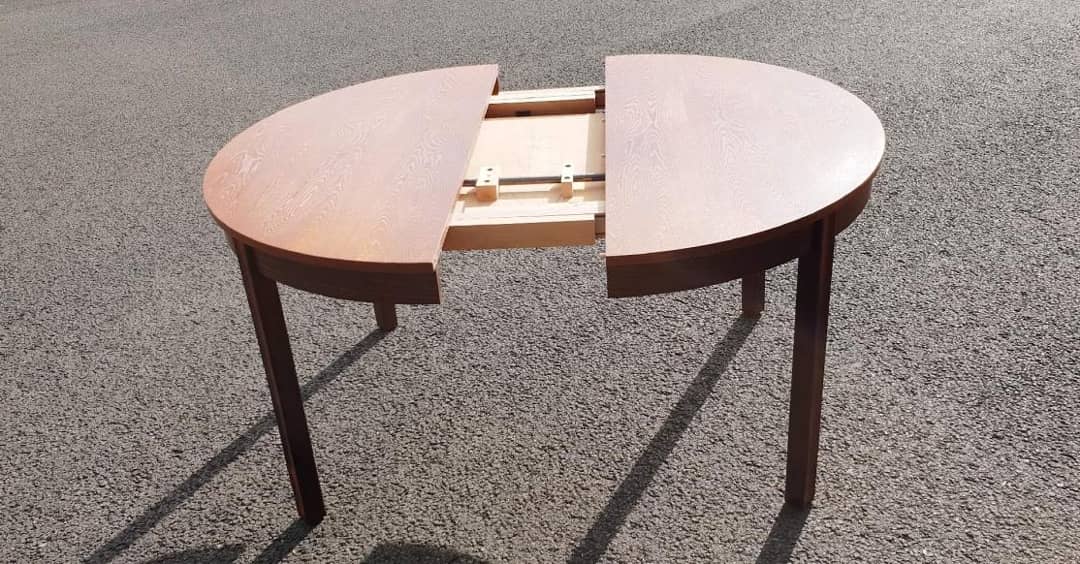 Scandinavian roundtable