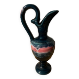 Vallauris Vase