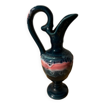 Vase Vallauris