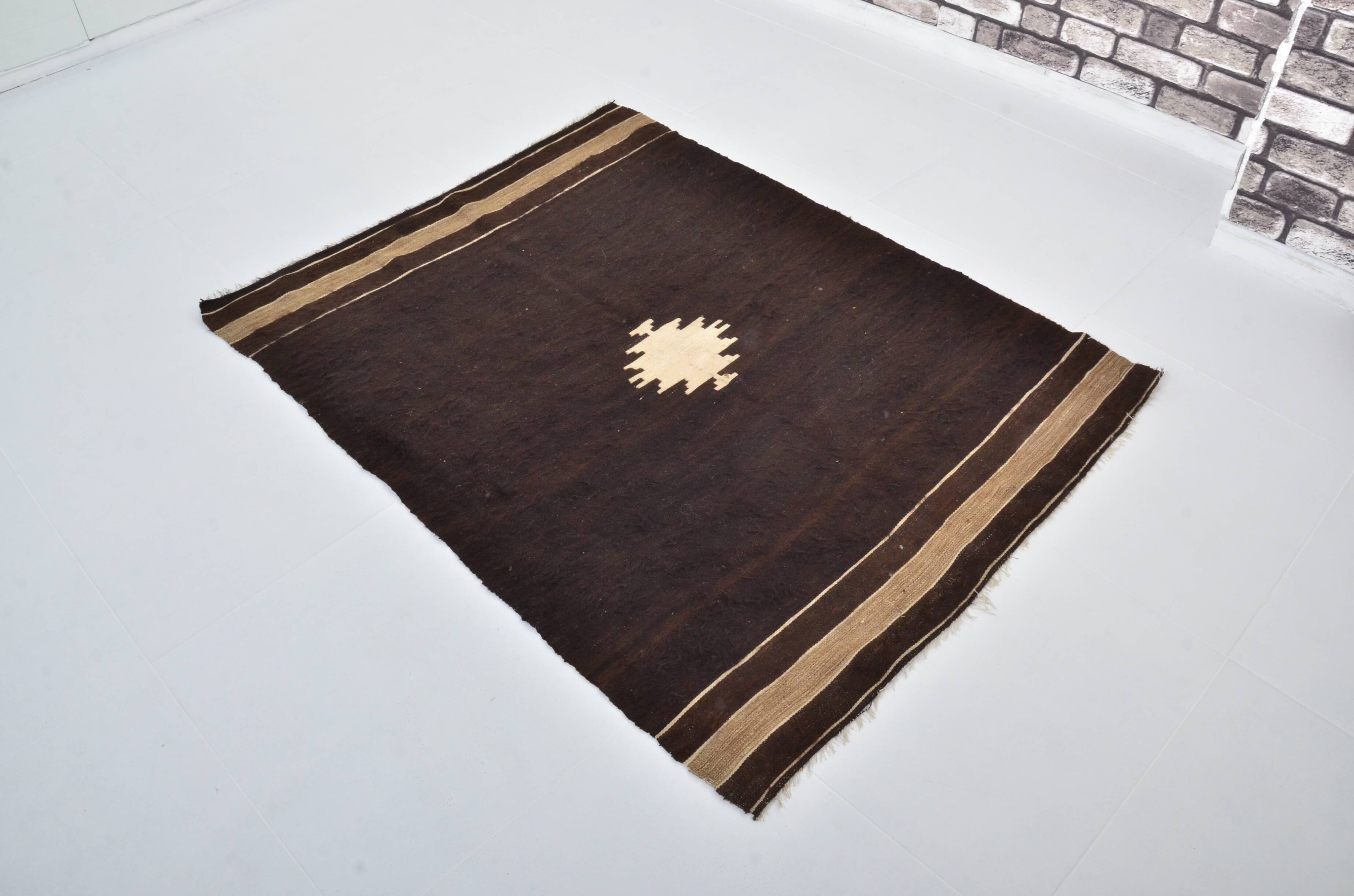 Turkish Hallway Runner Rug sku 3497