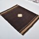 Turkish Hallway Runner Rug sku 3497