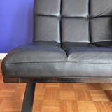 Skool Armchairs - Nelo Sweden Roche Bobois