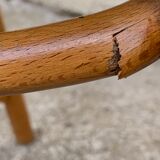 Chairs Thonet A429 1930