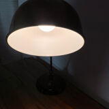 Lampe de bureau Bauhaus, Autriche, années 1940