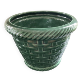 Cache-pot Poet Laval 1950
