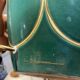 Lampe Louis Drimmer