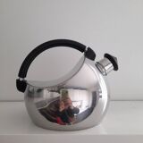 80s Carlo Giannini Kettle