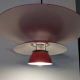 Picasso chandelier/suspension by Beldi