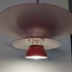 Lustre/Suspension Picasso de Beldi