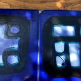 Guillerme and Chambron dresser 1960