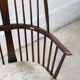 Ercol Windsor armchair, 1960s