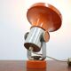Midcentury Design Wall or Table Lamp by Pavel Grus, 1970s