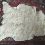 Sheepskin