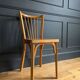 Chaise Baumann N 135