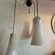 Arlus chandelier