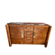 Buffet art déco