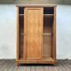 Armoire vintage
