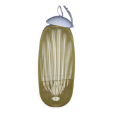 Suspension foscarini spokes 1