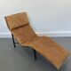 Skye chaise longue by Tord Björklund for Ikea, 1980