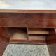 Meuble de toilette