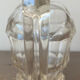 Glass pitcher